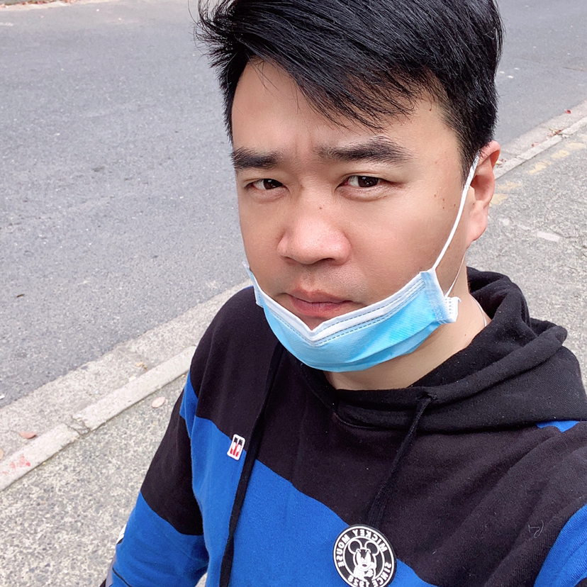年轻演变大米的照片