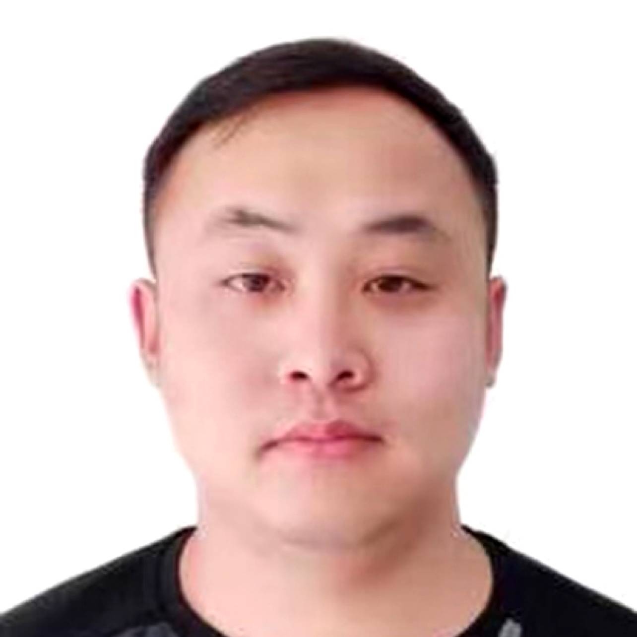 路人不等于后来的照片