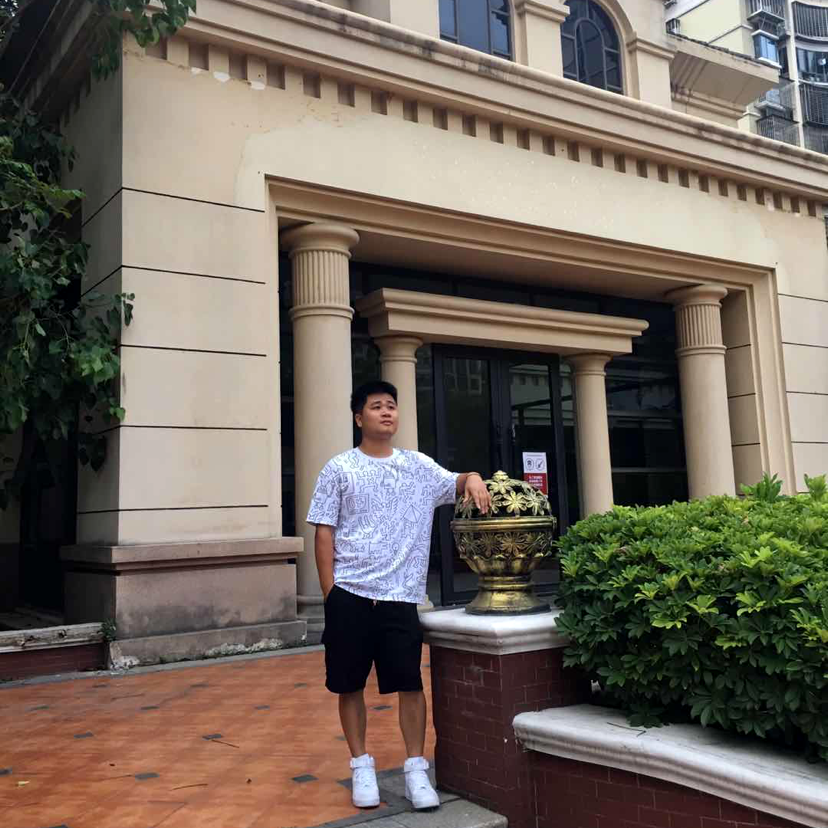 珍惜小晨同学的照片