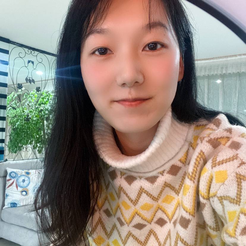 草莓就舒心的照片