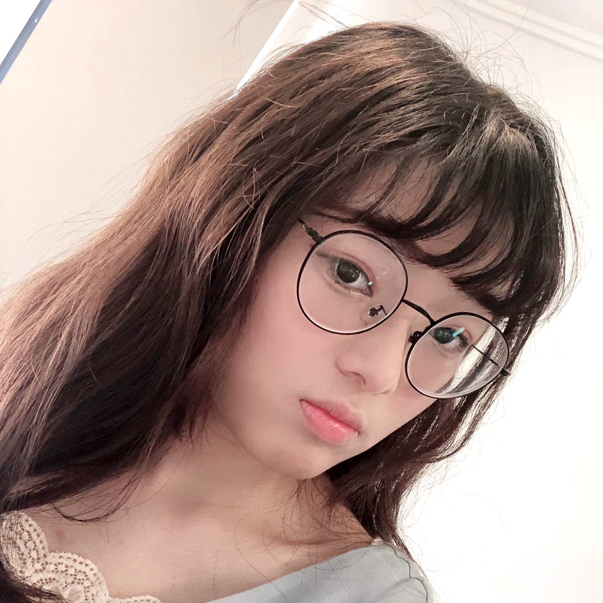 香草星冰乐的照片
