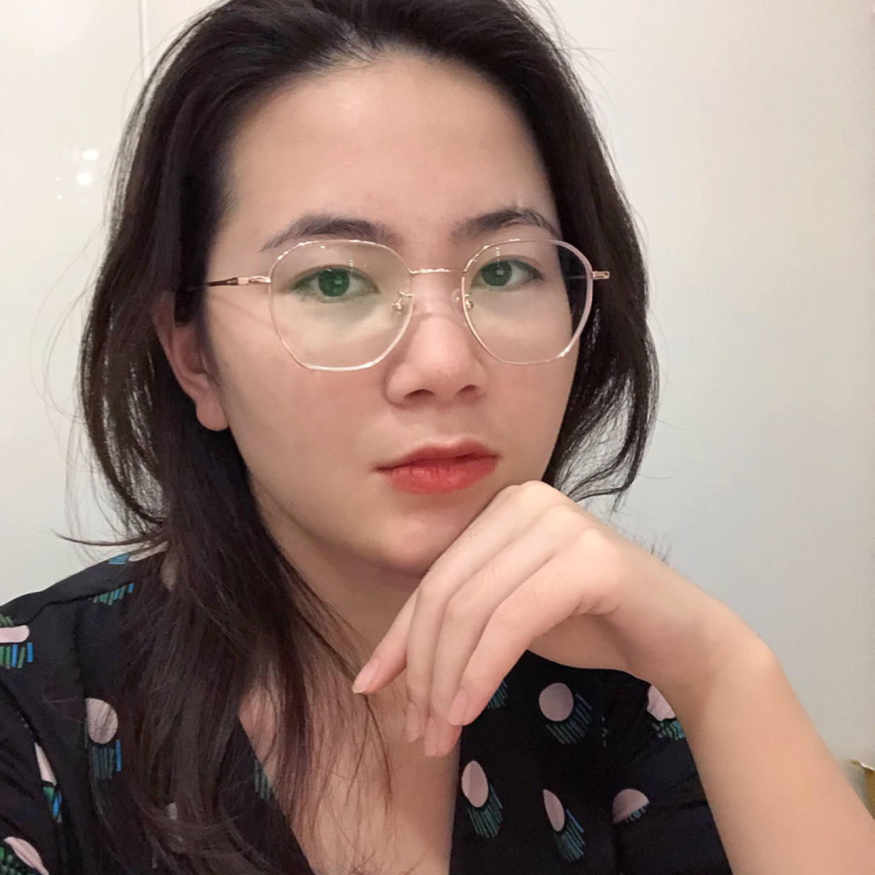 回忆的回忆的照片