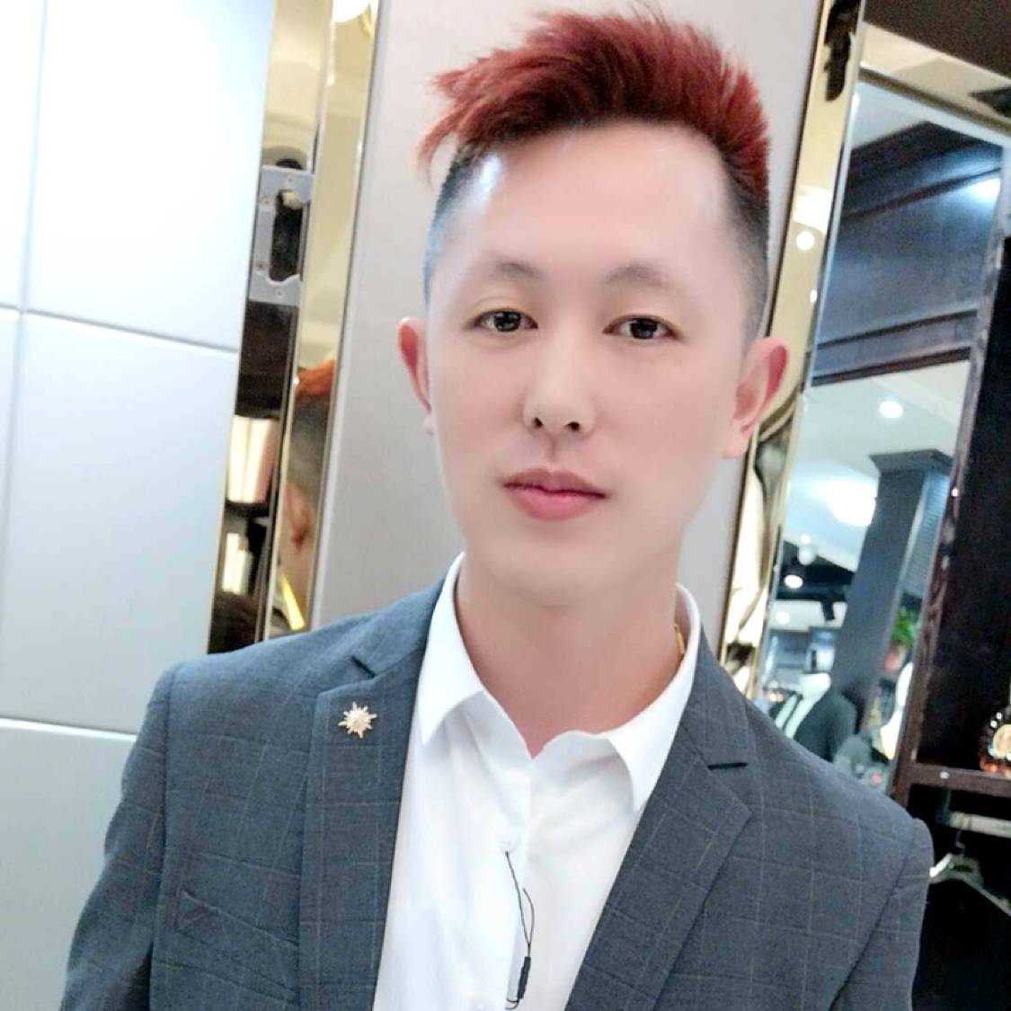 会员594394424的照片