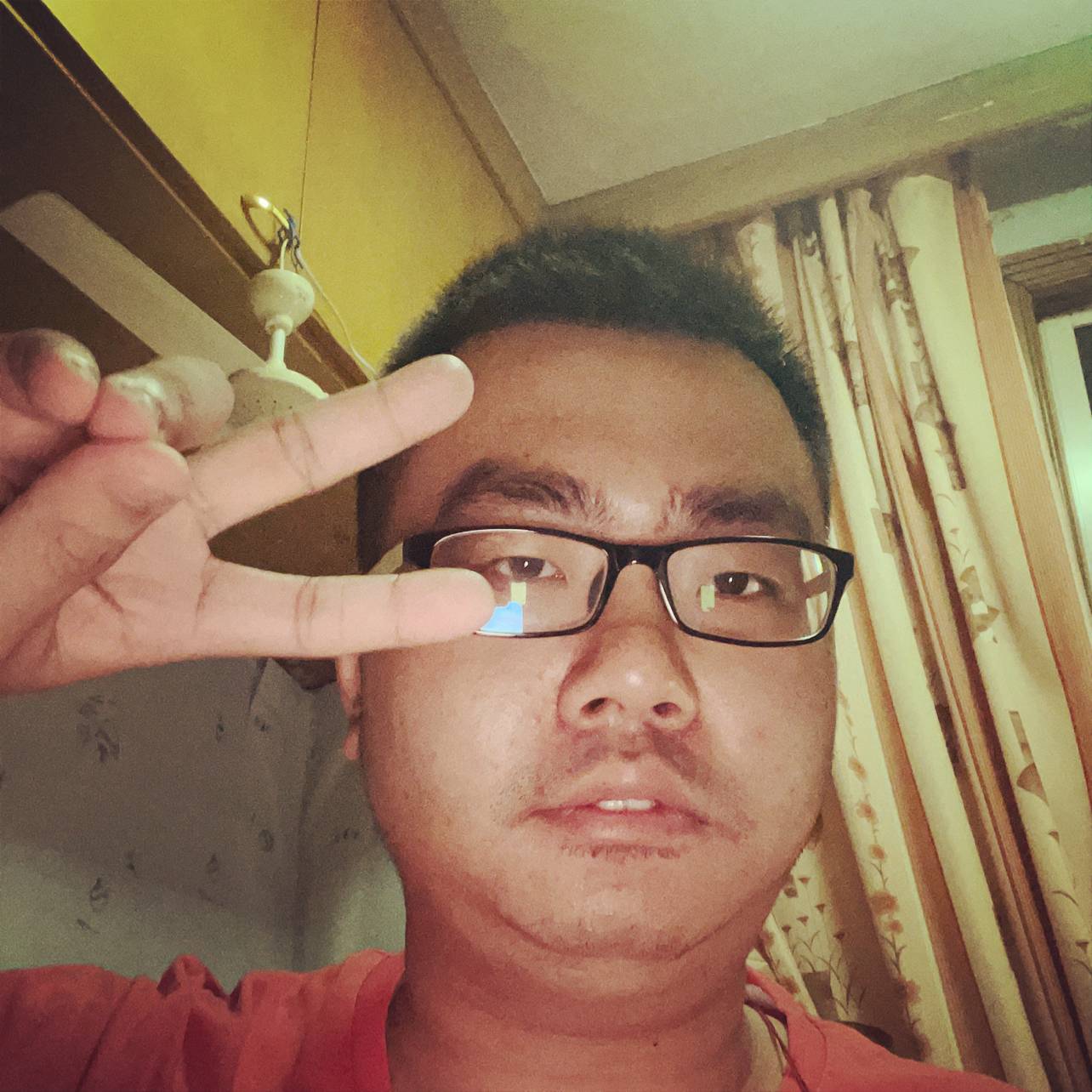 会员707750425的照片