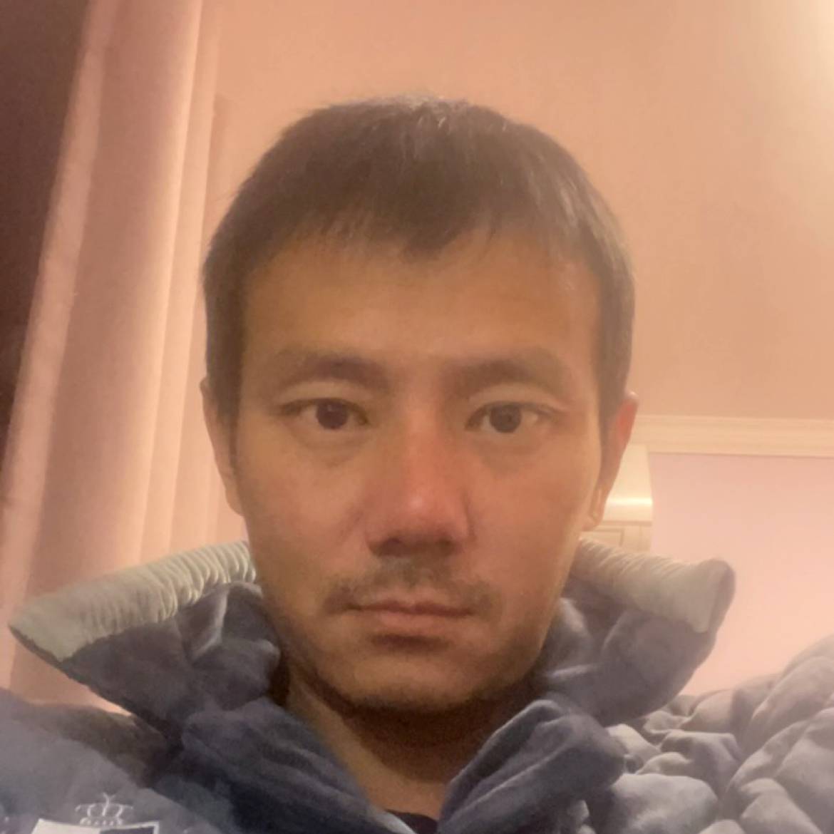 重拾傲气的照片