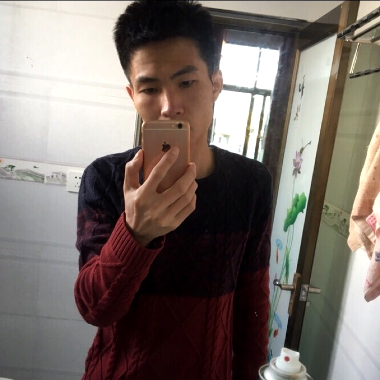 悲凉方悟空的照片