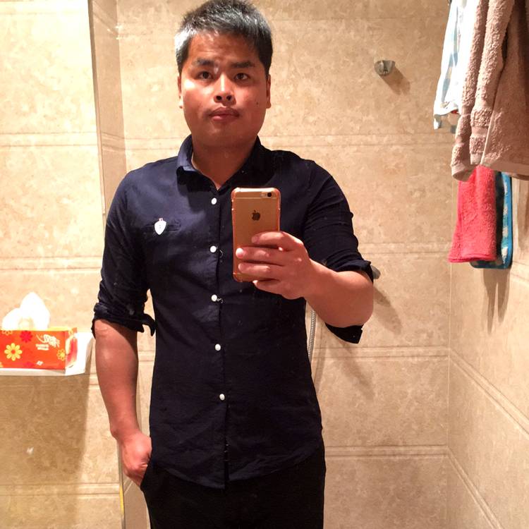 丑的实在的照片