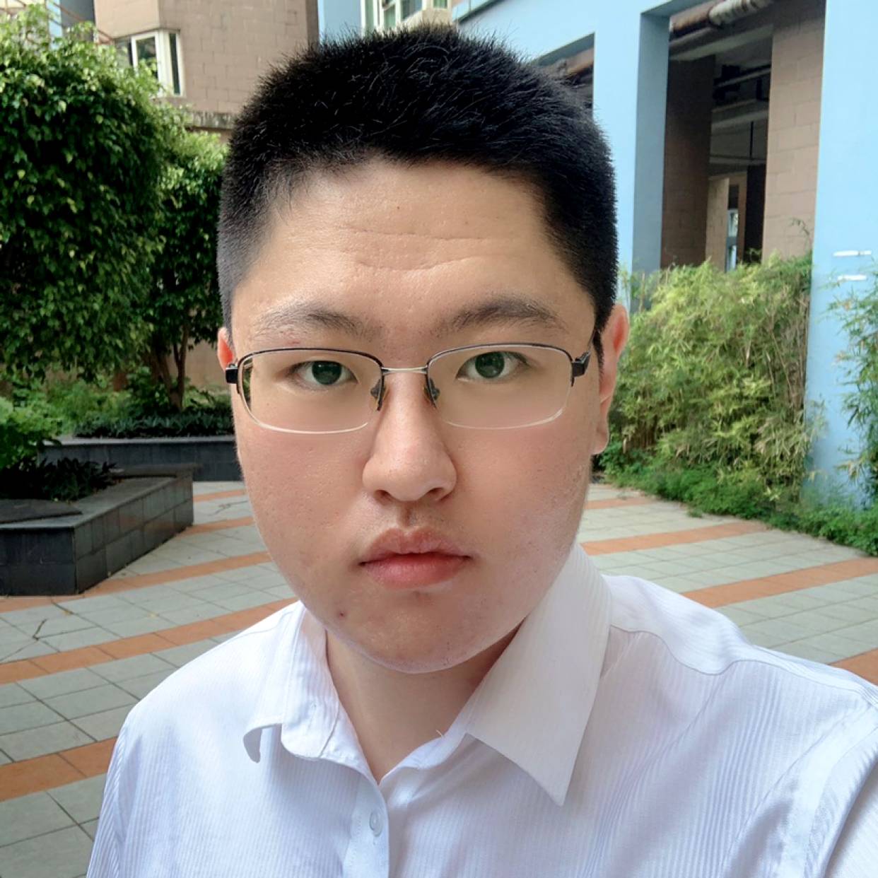 JIANGzzz的照片