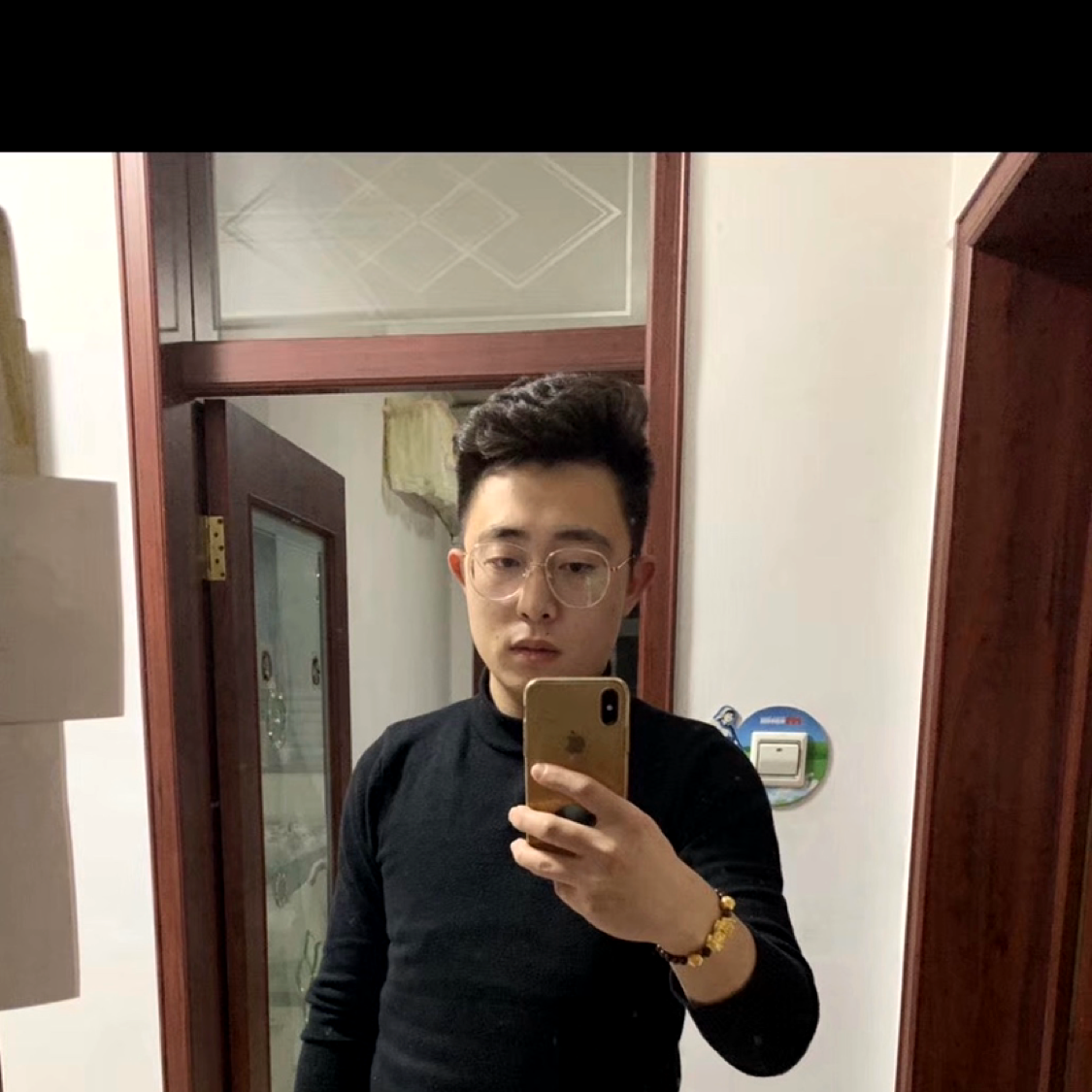 石头我们的的照片