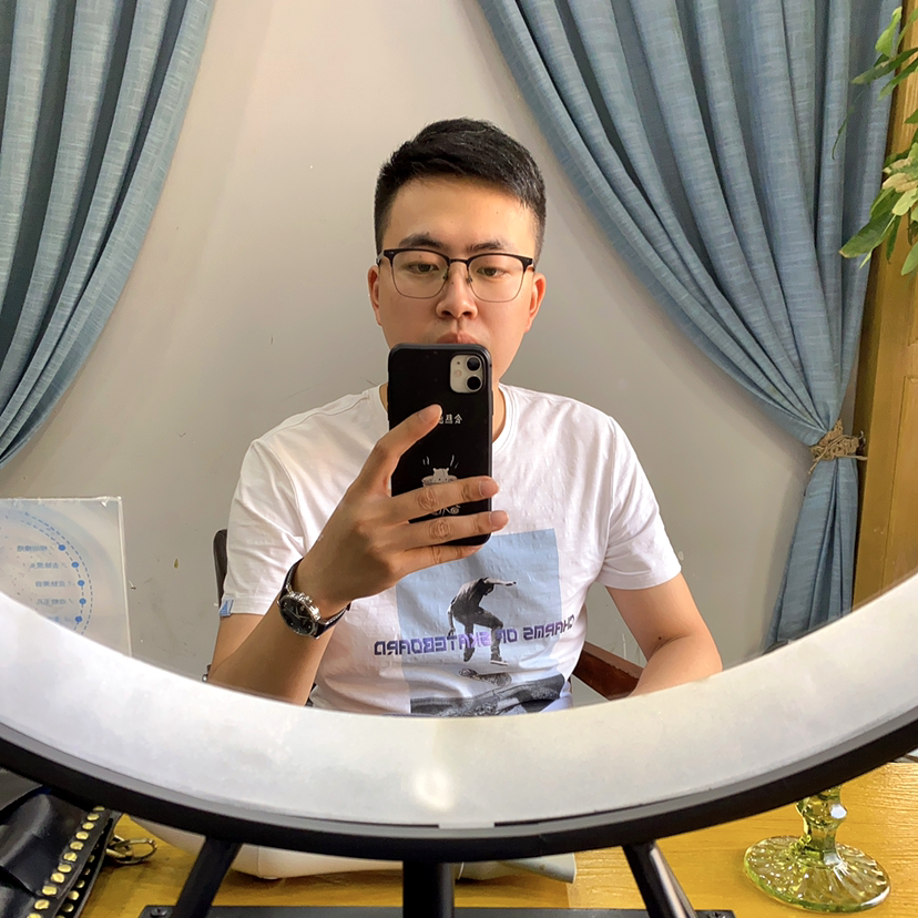 酷炫迎乐曲的照片