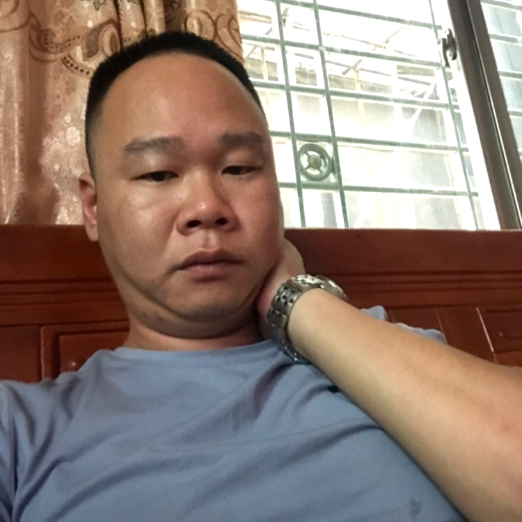 维他1的照片