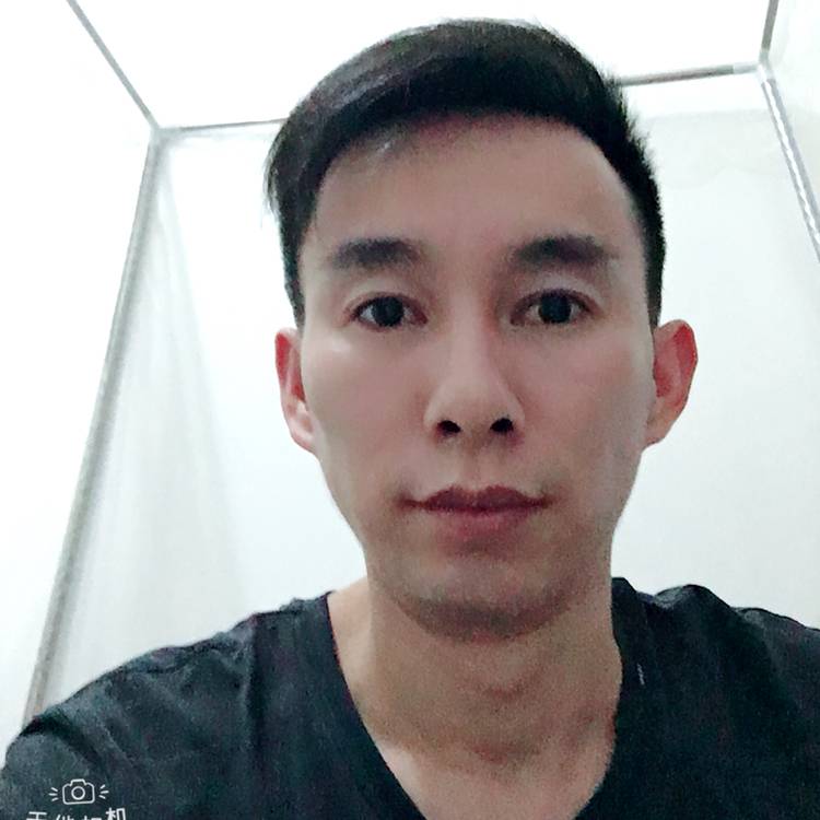 小猫咪方激情的照片