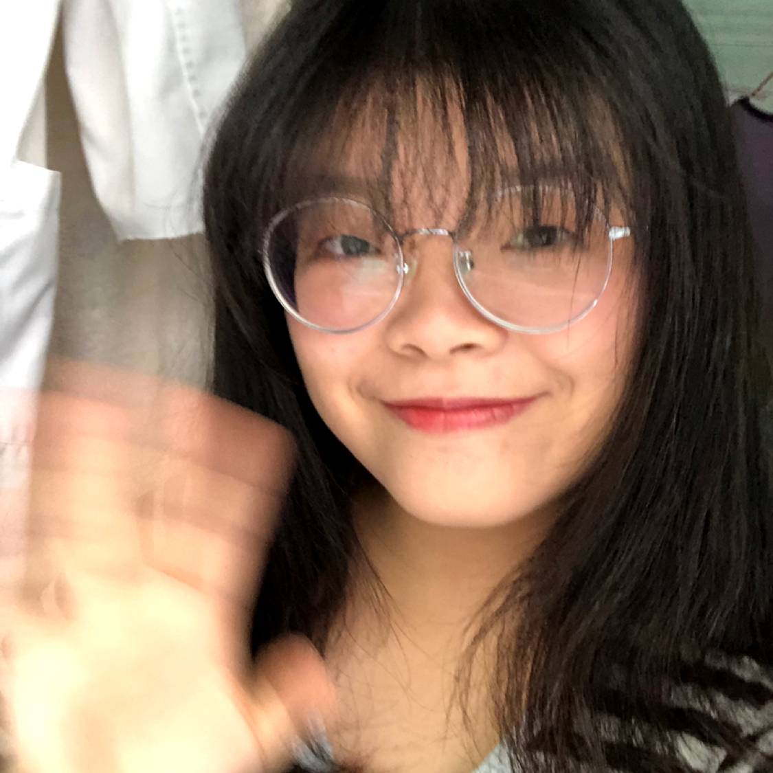 完美通关的照片