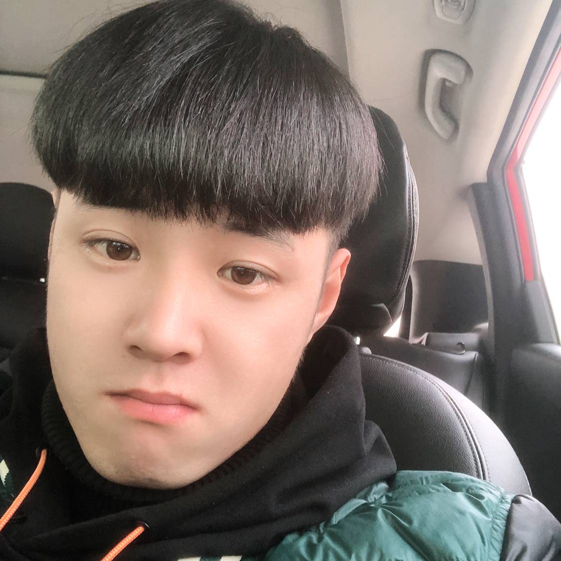 怕黑等待铃铛的照片