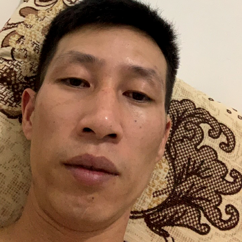 舞蹈相许年轻的照片