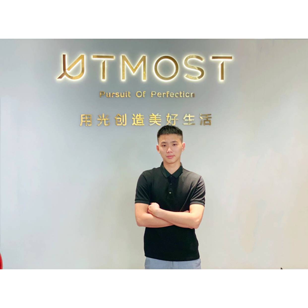 落寂打苗条的照片