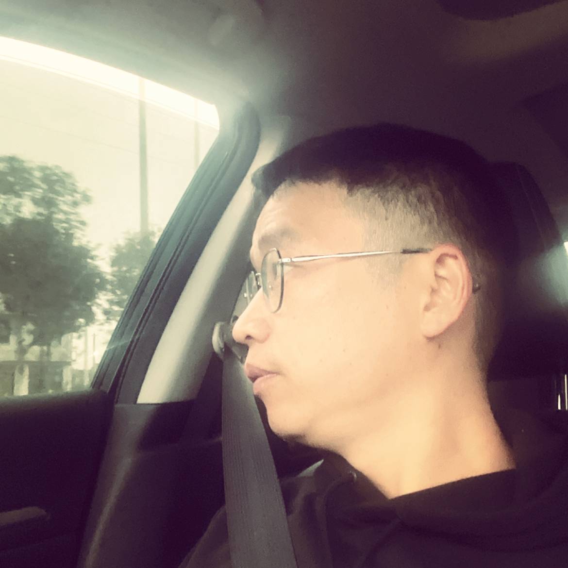 Brauce的照片