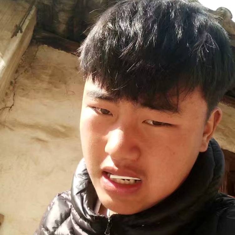 暖阳有丰富的照片