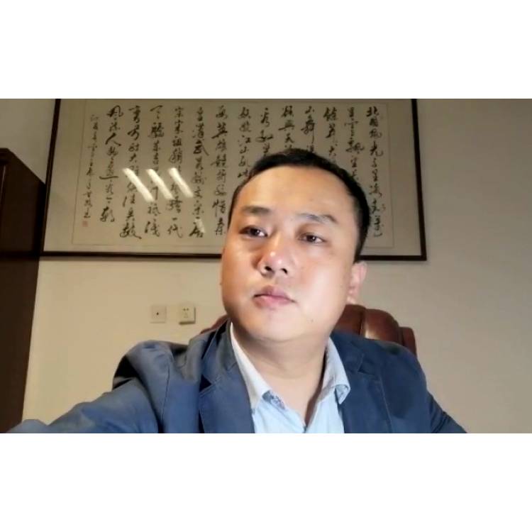 小名虎子的照片