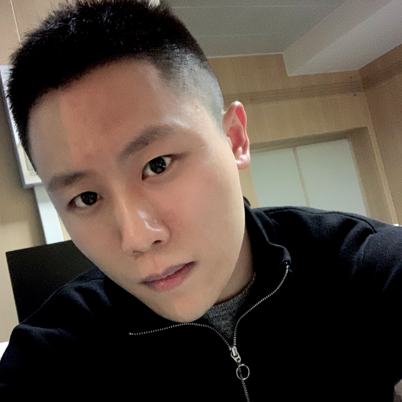 霜狱的照片