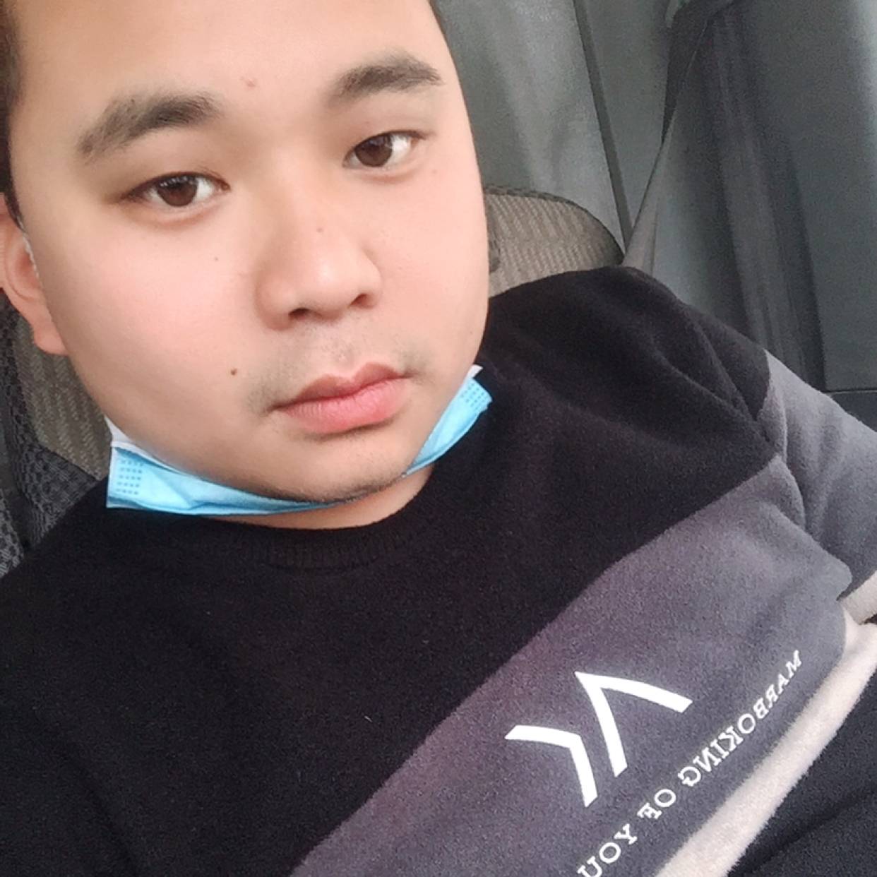 小小提莫的照片