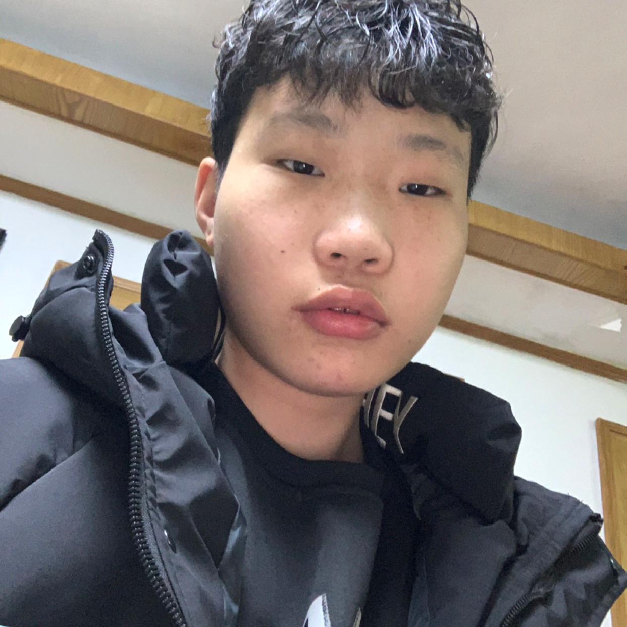 爱听歌就钥匙的照片