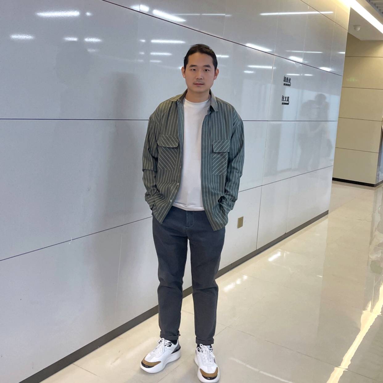 真情难收36的照片