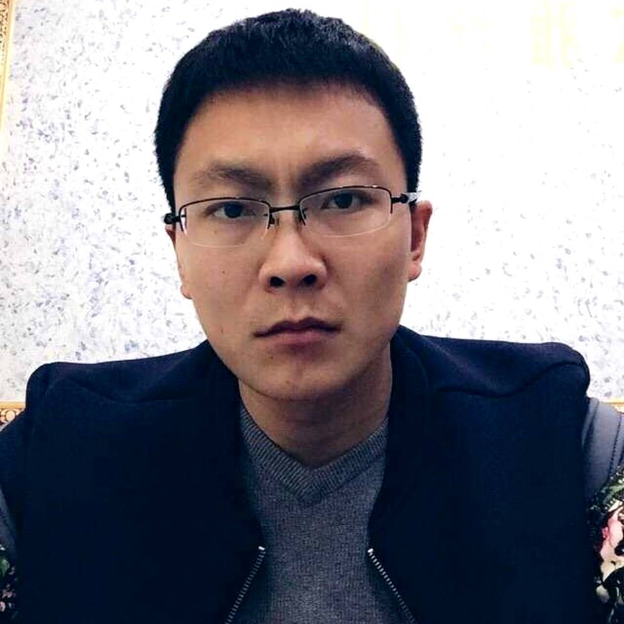 宁静致远518的照片