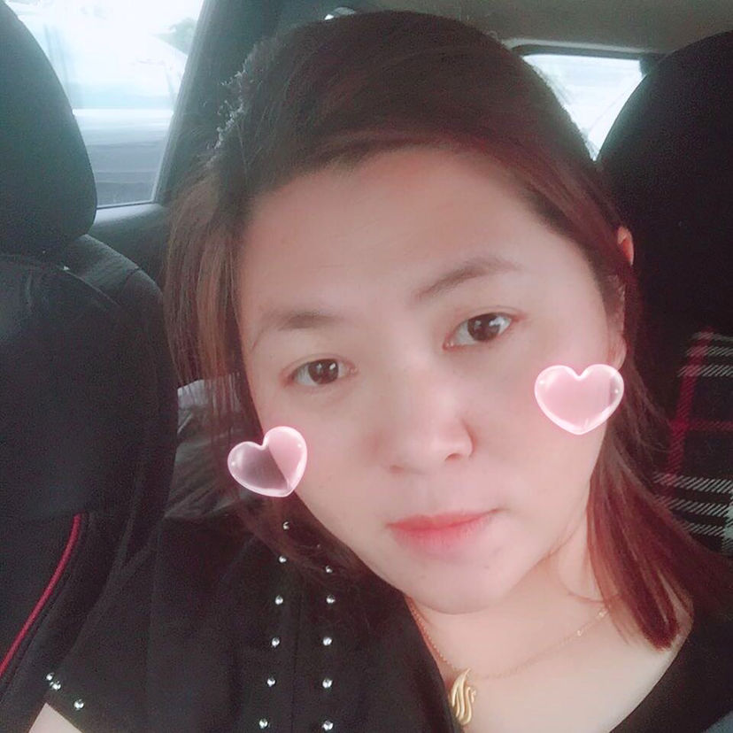 Gigi姐菠萝的照片