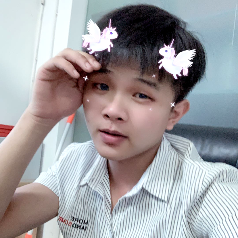 黄先生？的照片