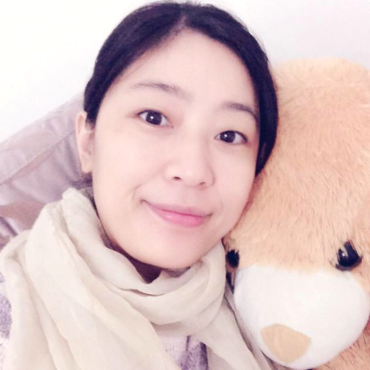 尼尼78的照片
