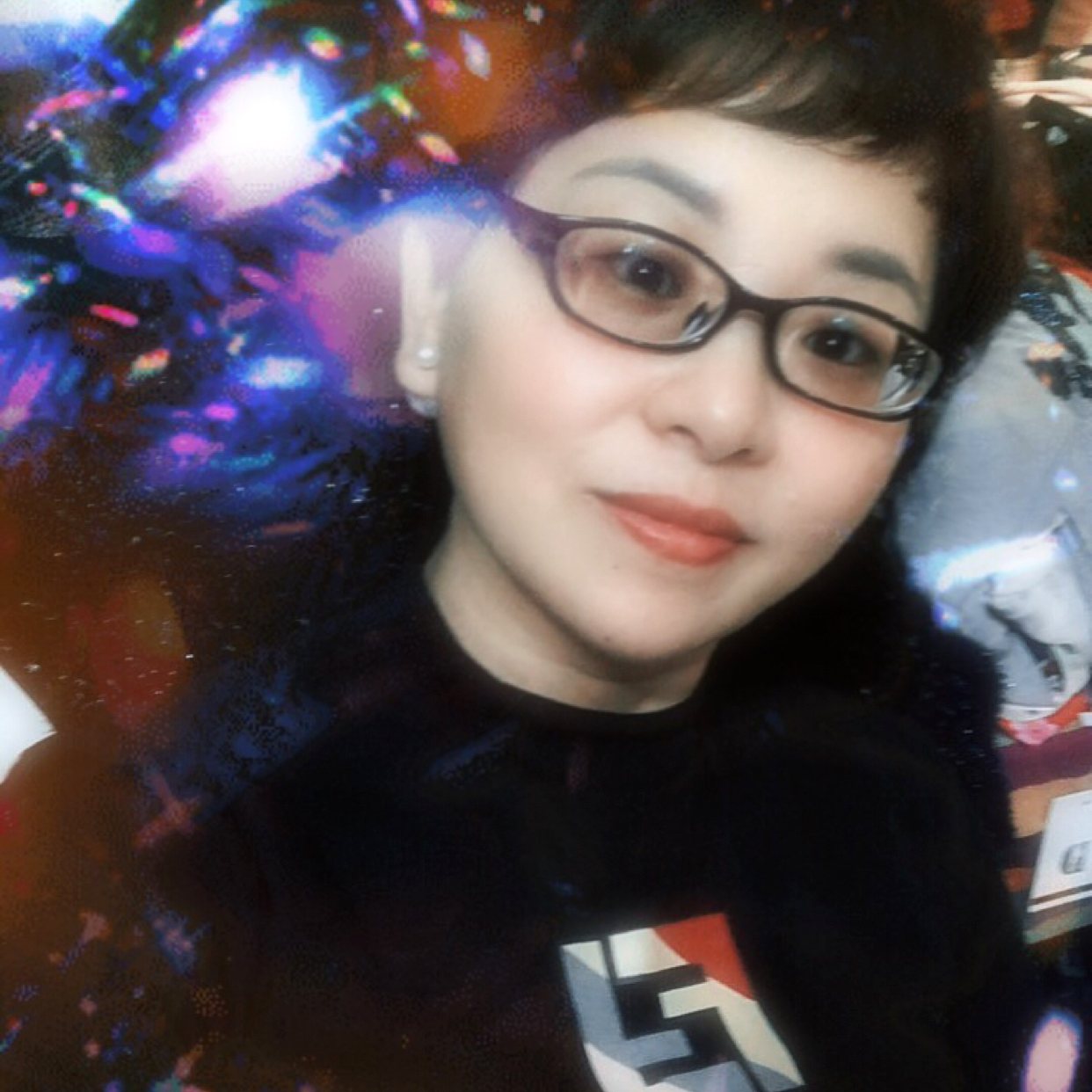 鼠标缠绵的照片