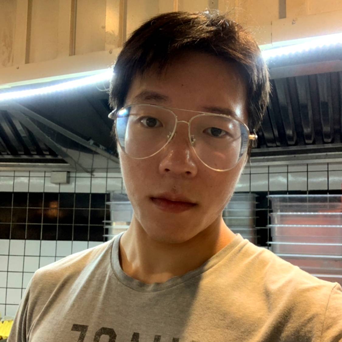 Sunce的照片