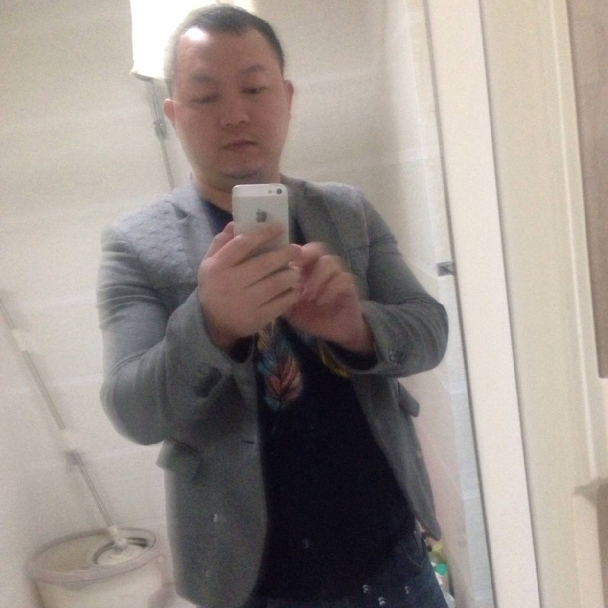 寂寞16的照片