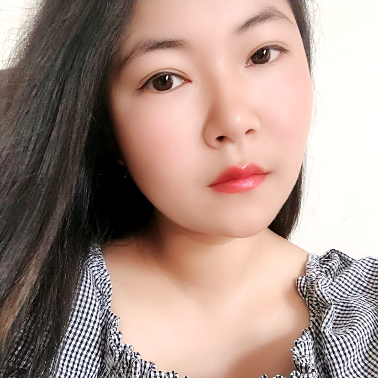 余的照片