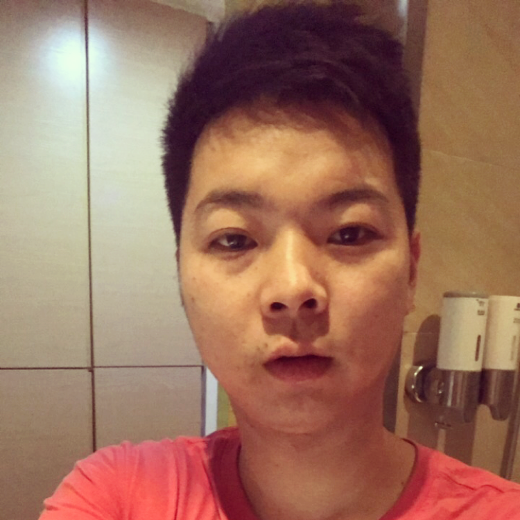 小懒猪向任性的照片