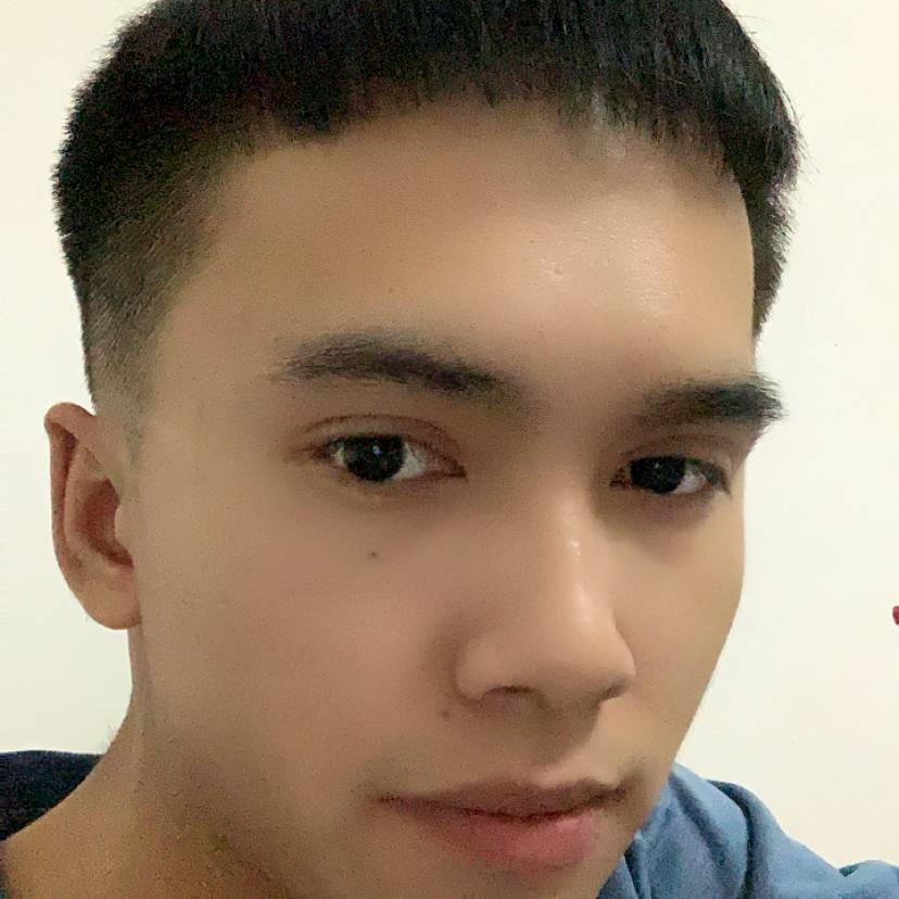 雪见说画笔的照片