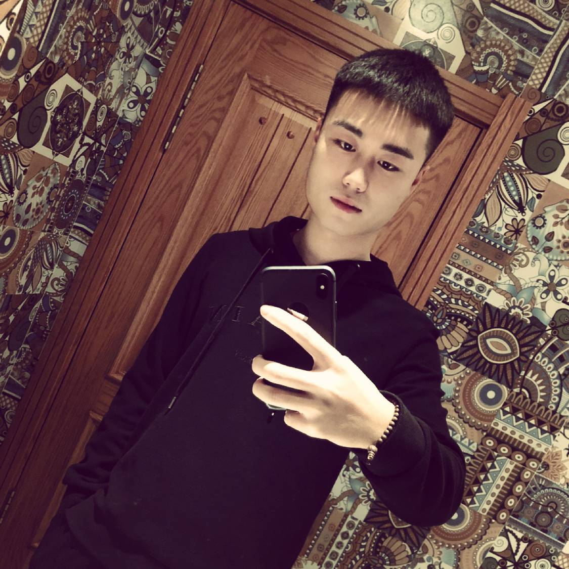 会员334517018的照片