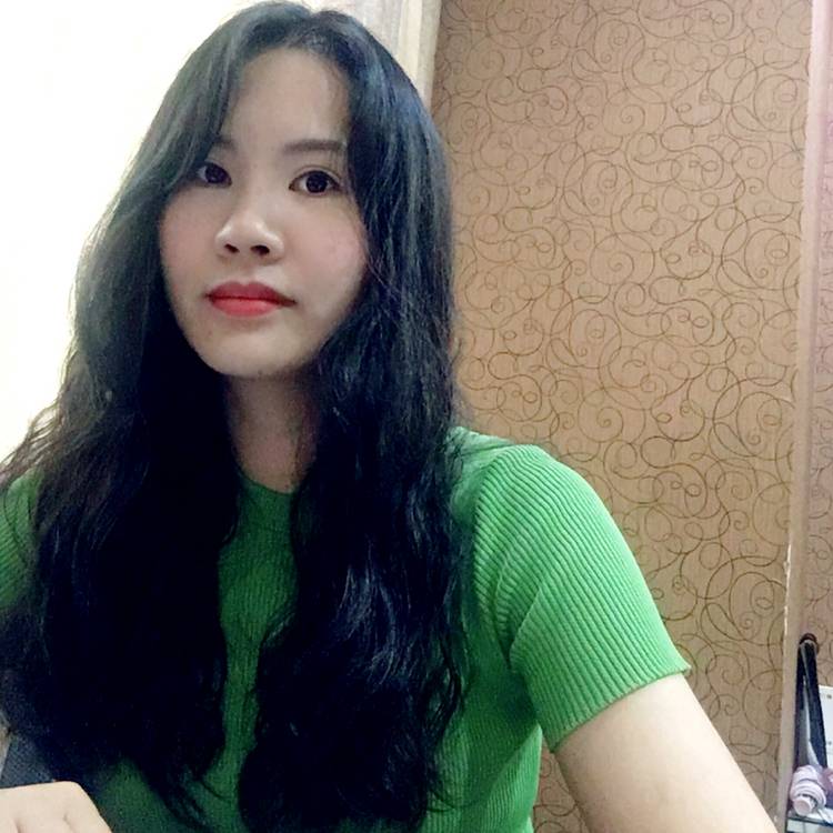 调皮猫咪的照片