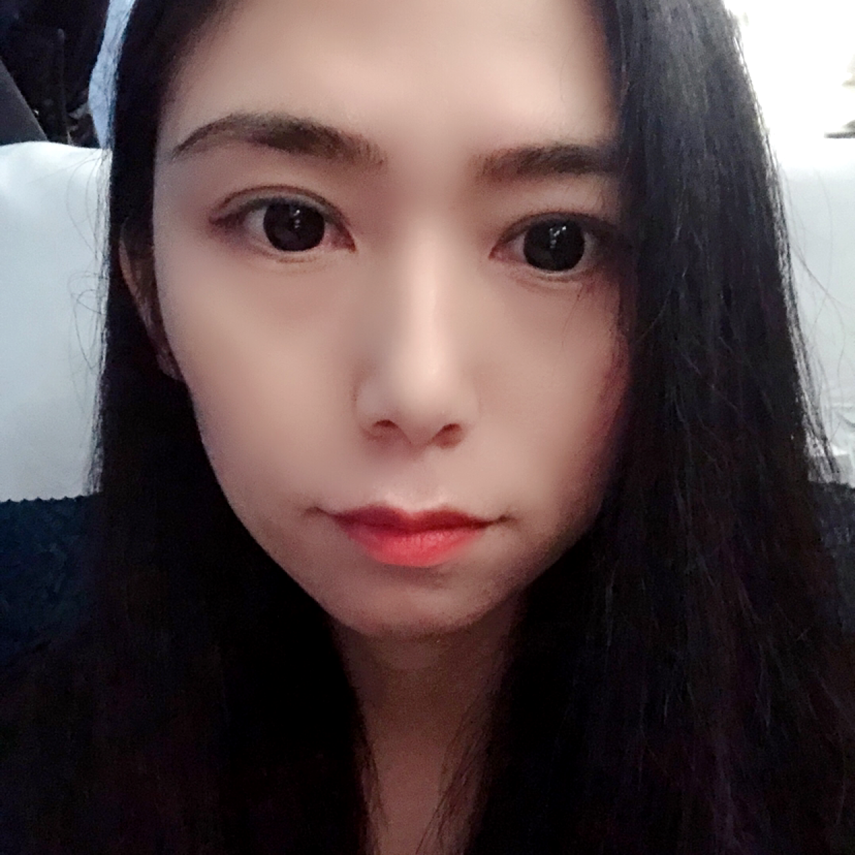 果儿宝宝的照片