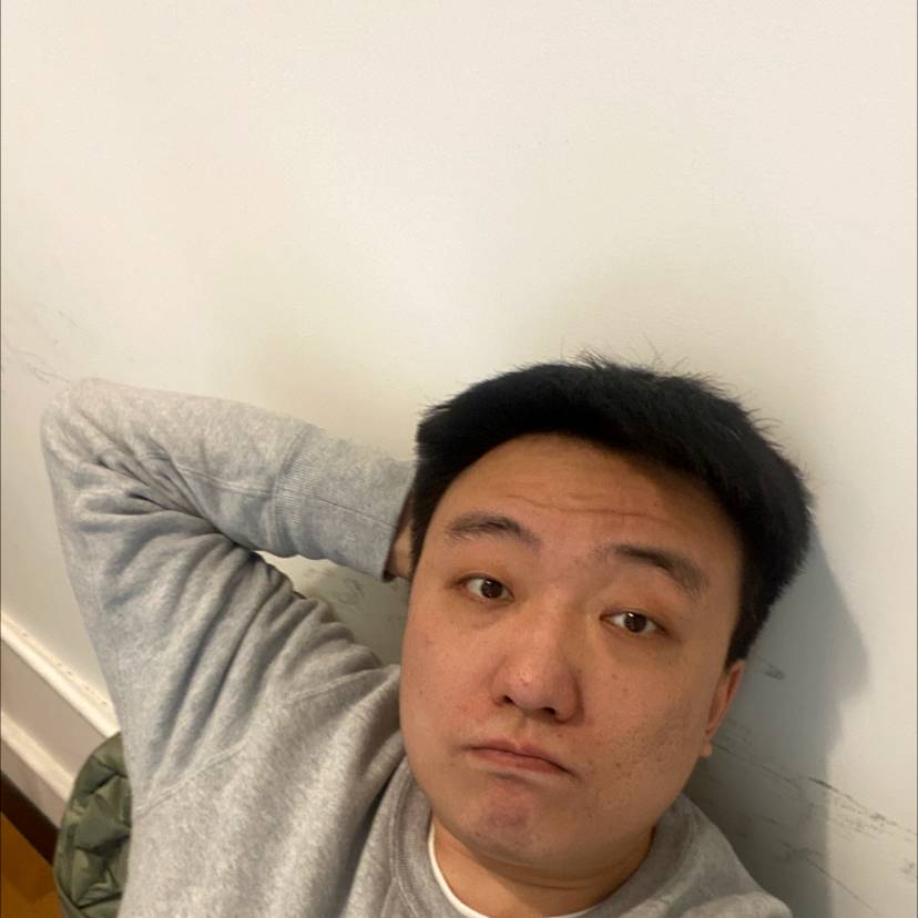 非要个昵称的照片