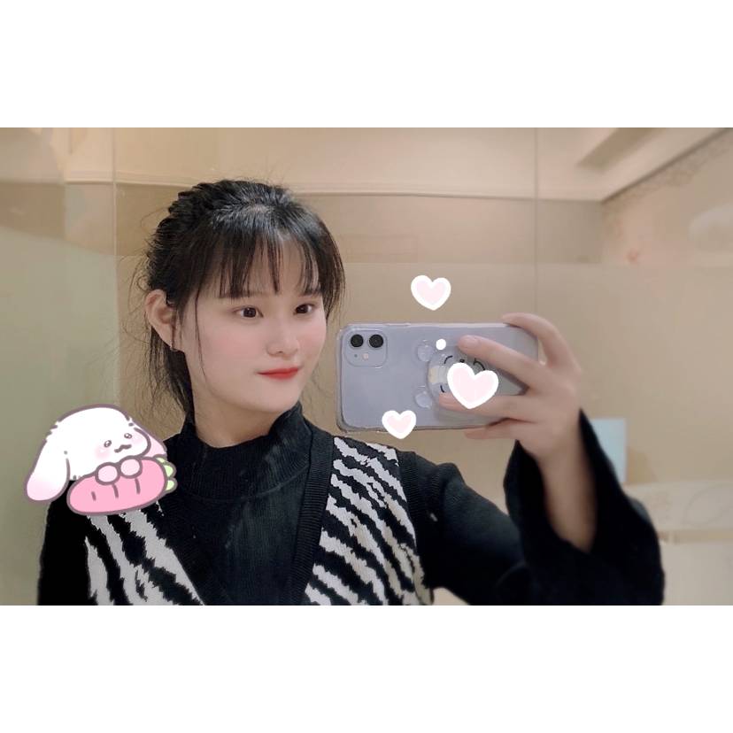 会员492788257的照片