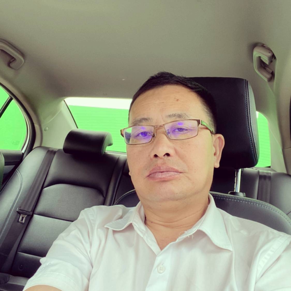 绵密倾心冬日的照片