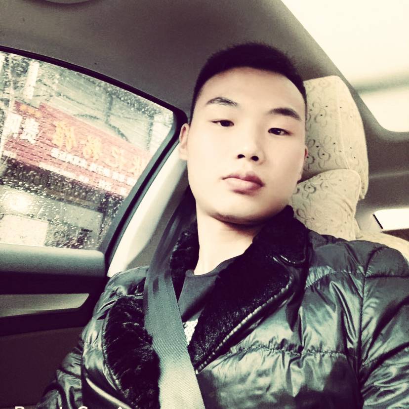 身陷囹圄的照片