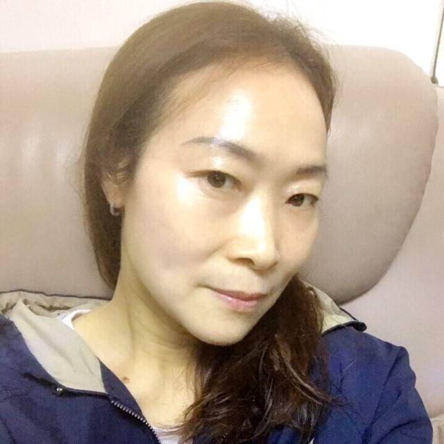 不解的停止期待的照片