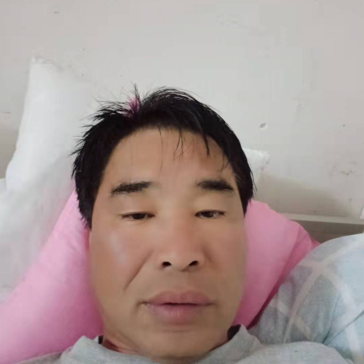 书本清脆我是谁的照片