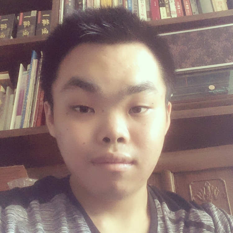 带鹅鹅吃火锅的照片