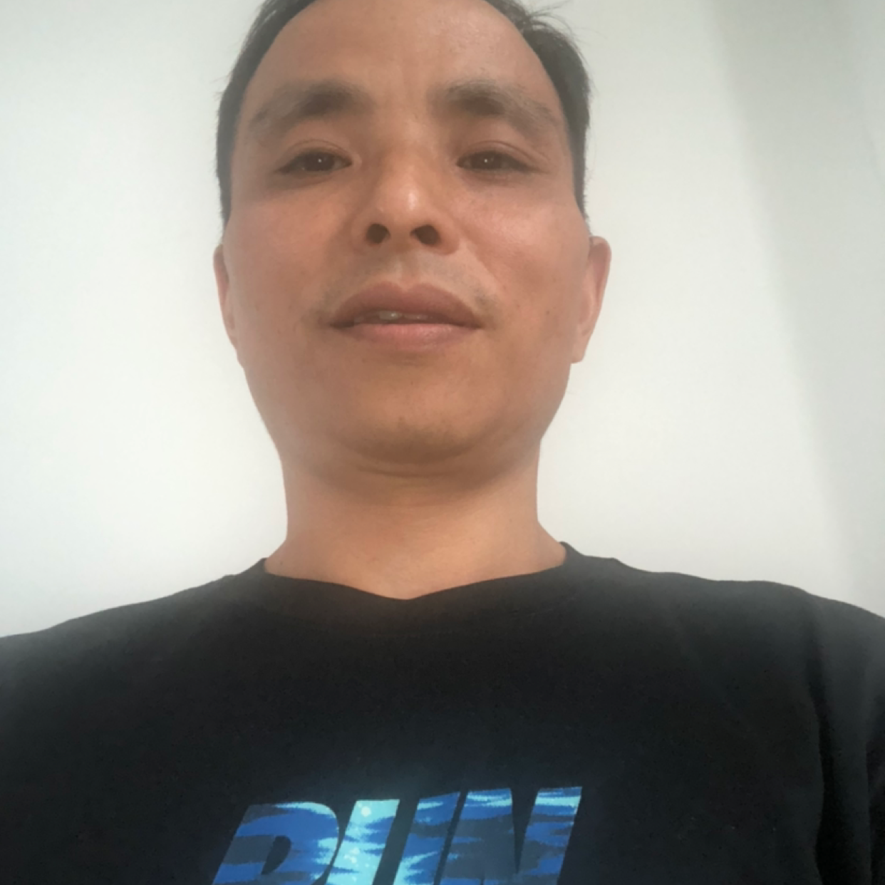 悄悄走进你的照片