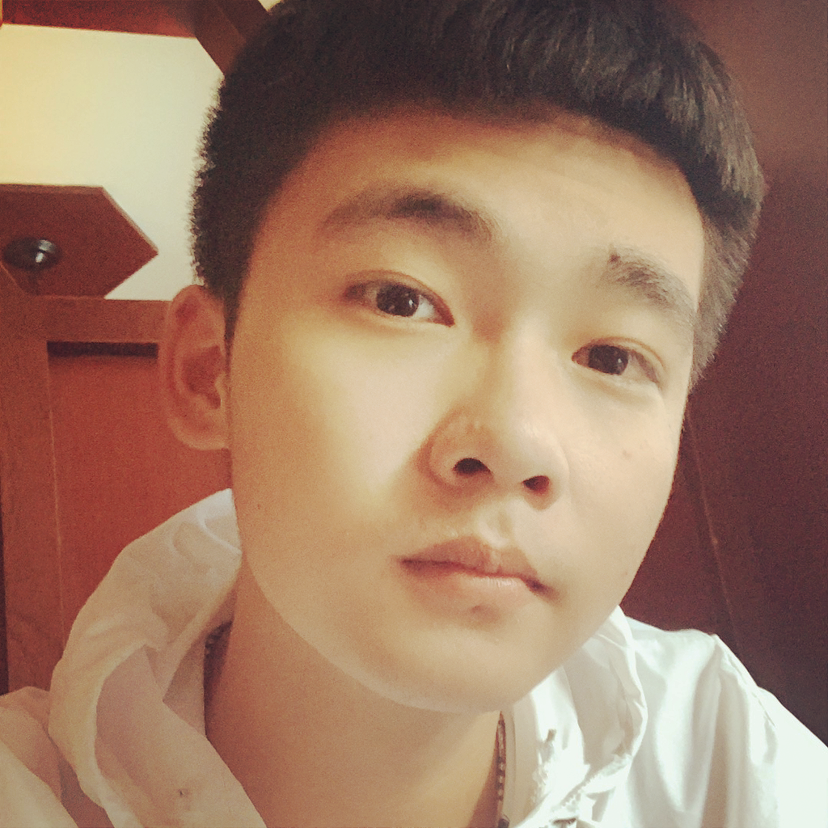 扶琴的人的照片