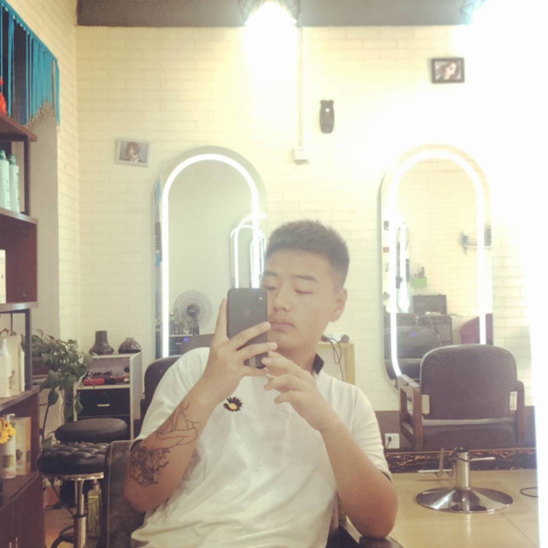 会员597121564的照片